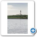 Pladda Island