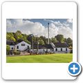 Auchentoshan Distillery