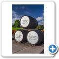 Auchentoshan Distillery