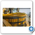 Auchentoshan Distillery