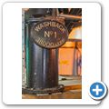 Auchentoshan Distillery