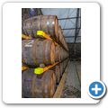 Auchentoshan Distillery