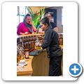 Auchentoshan Distillery