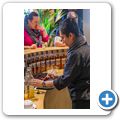 Auchentoshan Distillery