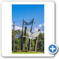 Stoneymollan Roundabout