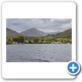Loch Lomond