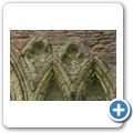 Inchmahome Priory