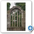 Inchmahome Priory