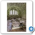 Inchmahome Priory
