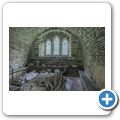 Inchmahome Priory