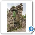 Inchmahome Priory