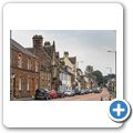 Callander