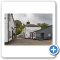 Glengoyne Distillery
