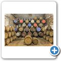 Glengoyne Distillery