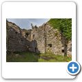 Old Lachlan Castle