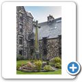 Paisley - Paisley Abbey