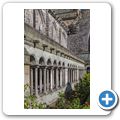 Paisley - Paisley Abbey