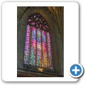 Paisley - Paisley Abbey