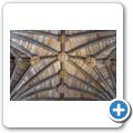 Paisley - Paisley Abbey