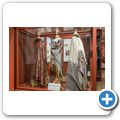 Paisley - Paisley Museum and Art Galleries