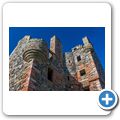 Greenknowe Tower