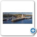 Newcastle upon Tyne