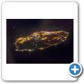 Iran: Insel Kish