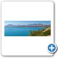 False Bay