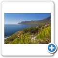 False Bay