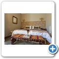 Bredasdorp - Bredasdorp Country Manor