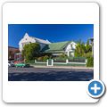 Bredasdorp