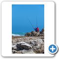 Cape Agulhas