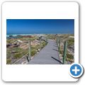 Cape Agulhas