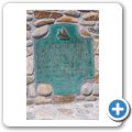 Cape Agulhas