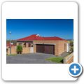 George - Haus "5 Tarlyn Mews"