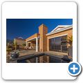George - Haus "5 Tarlyn Mews"