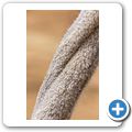 Oudtshoorn - Highgate Ostrich Show Farm