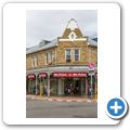 Oudtshoorn