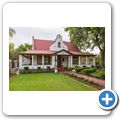 Oudtshoorn