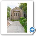 Oudtshoorn - Synagoge