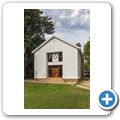Oudtshoorn - Synagoge
