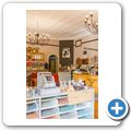 Oudtshoorn - Kaffeer&ouml;sterei
