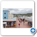 Knysna - Waterfront