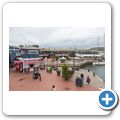 Knysna - Waterfront