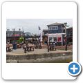 Knysna - Waterfront
