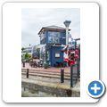 Knysna - Waterfront