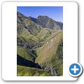 Outeniqua Pass