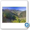 Outeniqua Pass