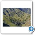 Outeniqua Pass