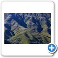 Outeniqua Pass